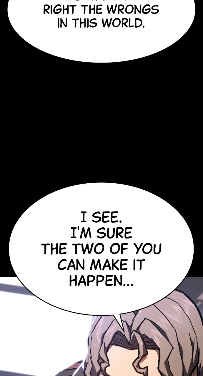 The Executioner Chapter 13 page 75 - 