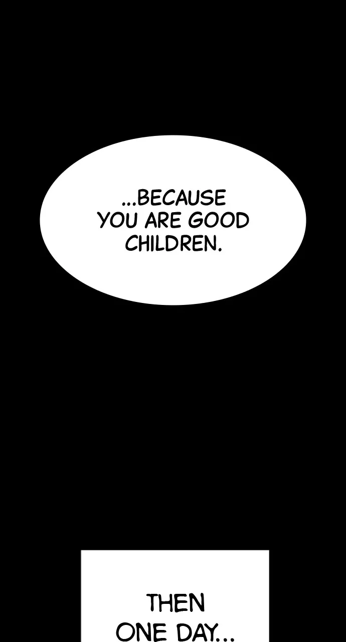 The Executioner Chapter 13 page 77 - 