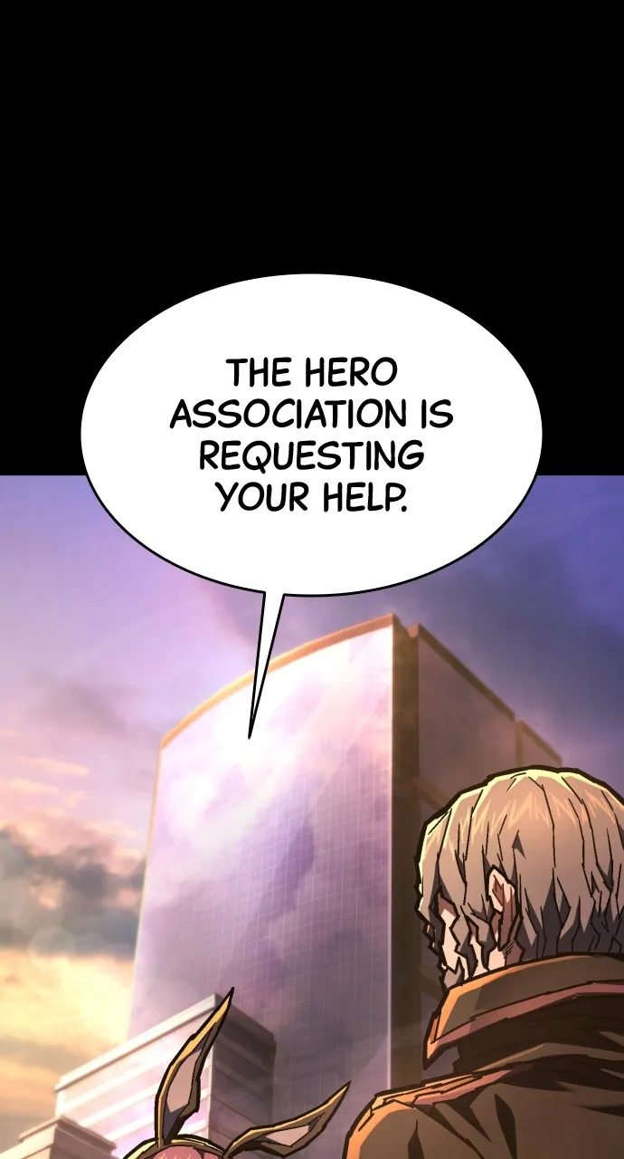 The Executioner Chapter 13 page 80 - 