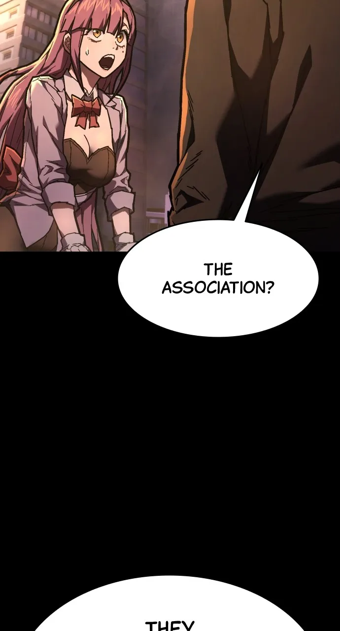 The Executioner Chapter 13 page 81 - 