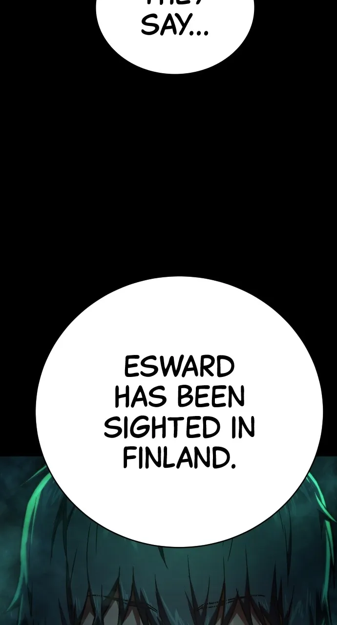 The Executioner Chapter 13 page 83 - 