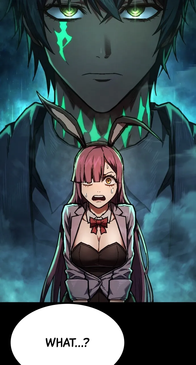 The Executioner Chapter 13 page 84 - 