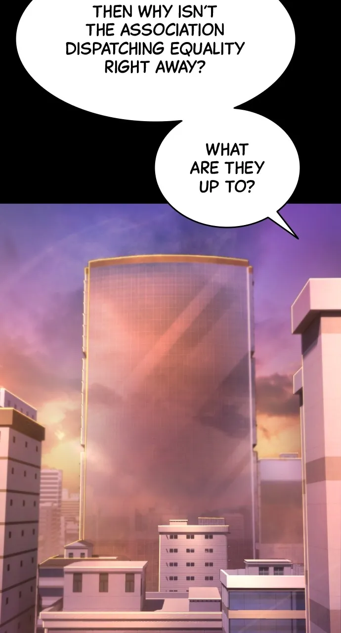 The Executioner Chapter 13 page 86 - 