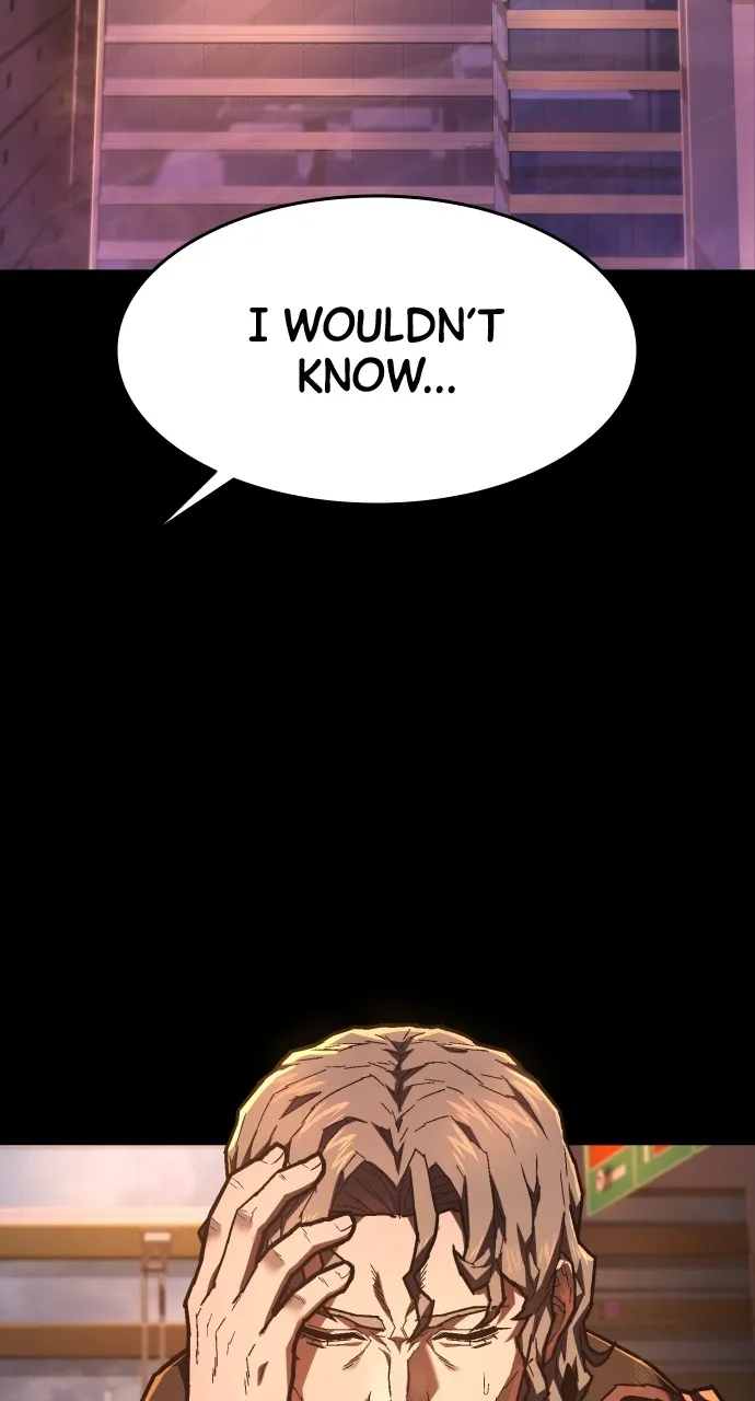 The Executioner Chapter 13 page 87 - 