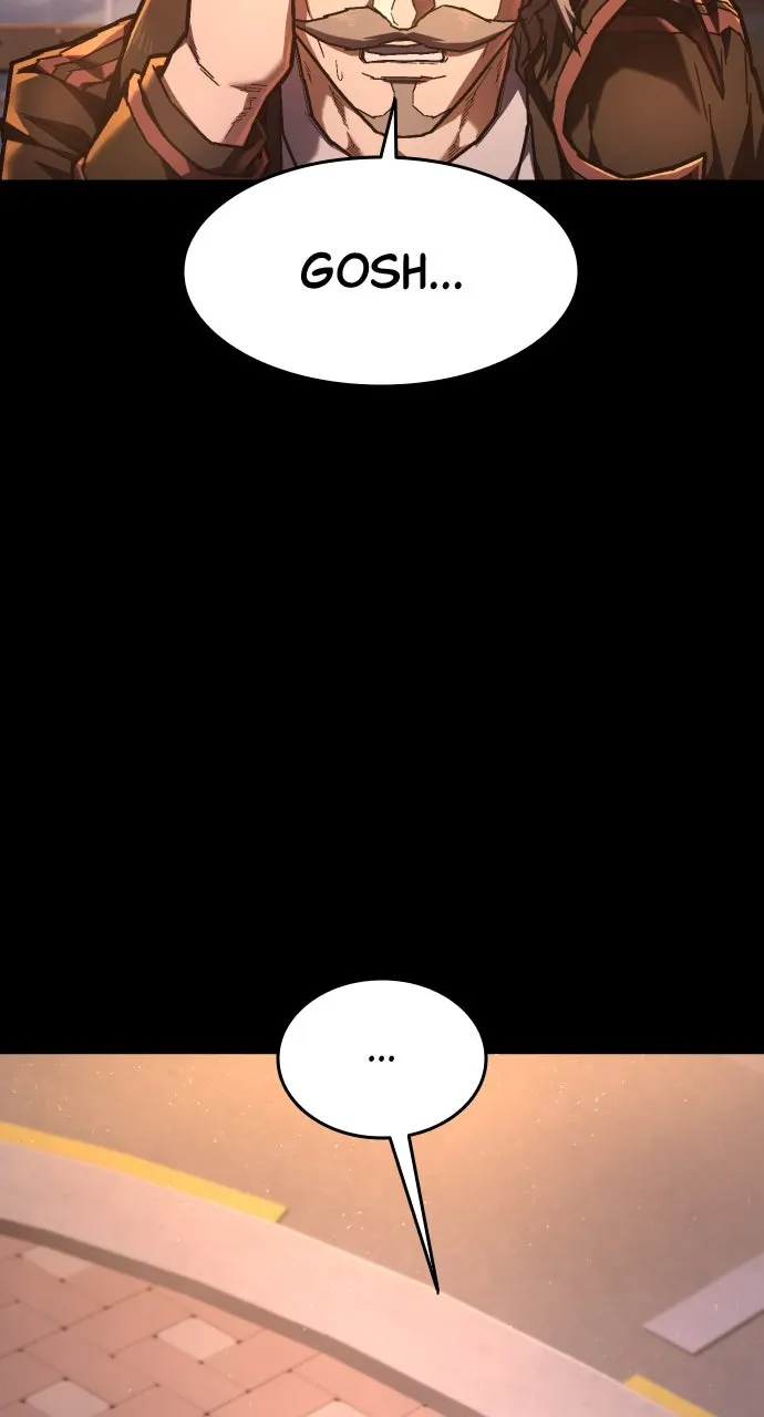 The Executioner Chapter 13 page 88 - 