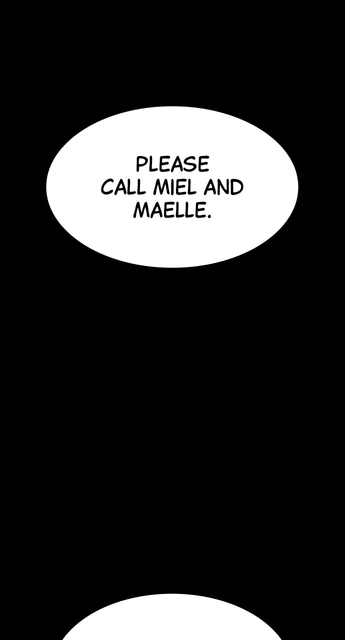 The Executioner Chapter 13 page 90 - 