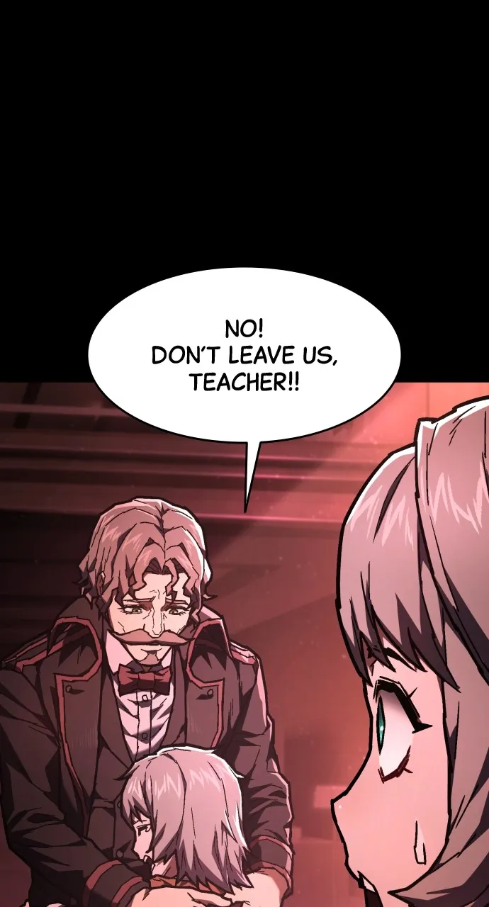 The Executioner Chapter 13 page 92 - 