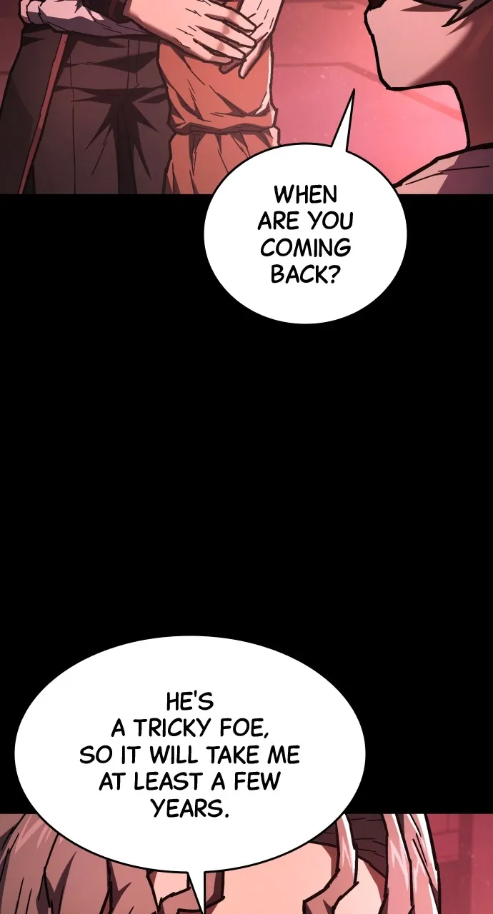 The Executioner Chapter 13 page 93 - 