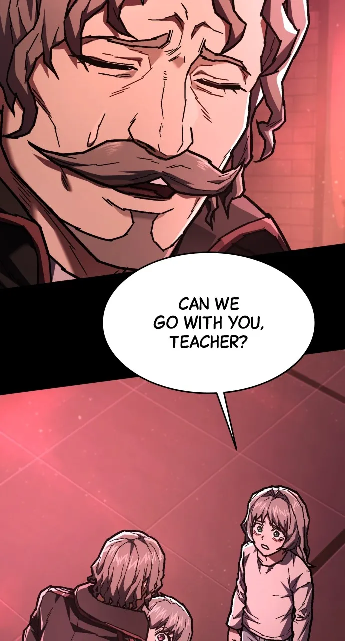 The Executioner Chapter 13 page 94 - 