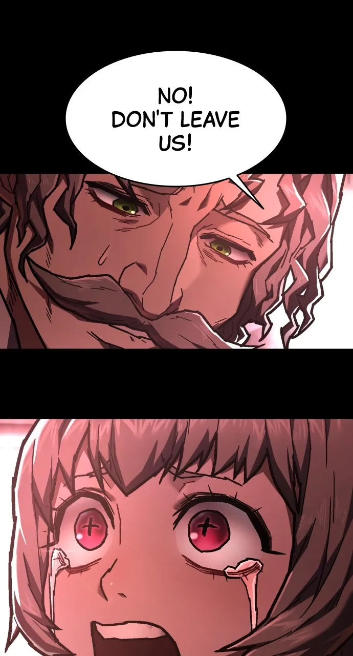 The Executioner Chapter 13 page 96 - 