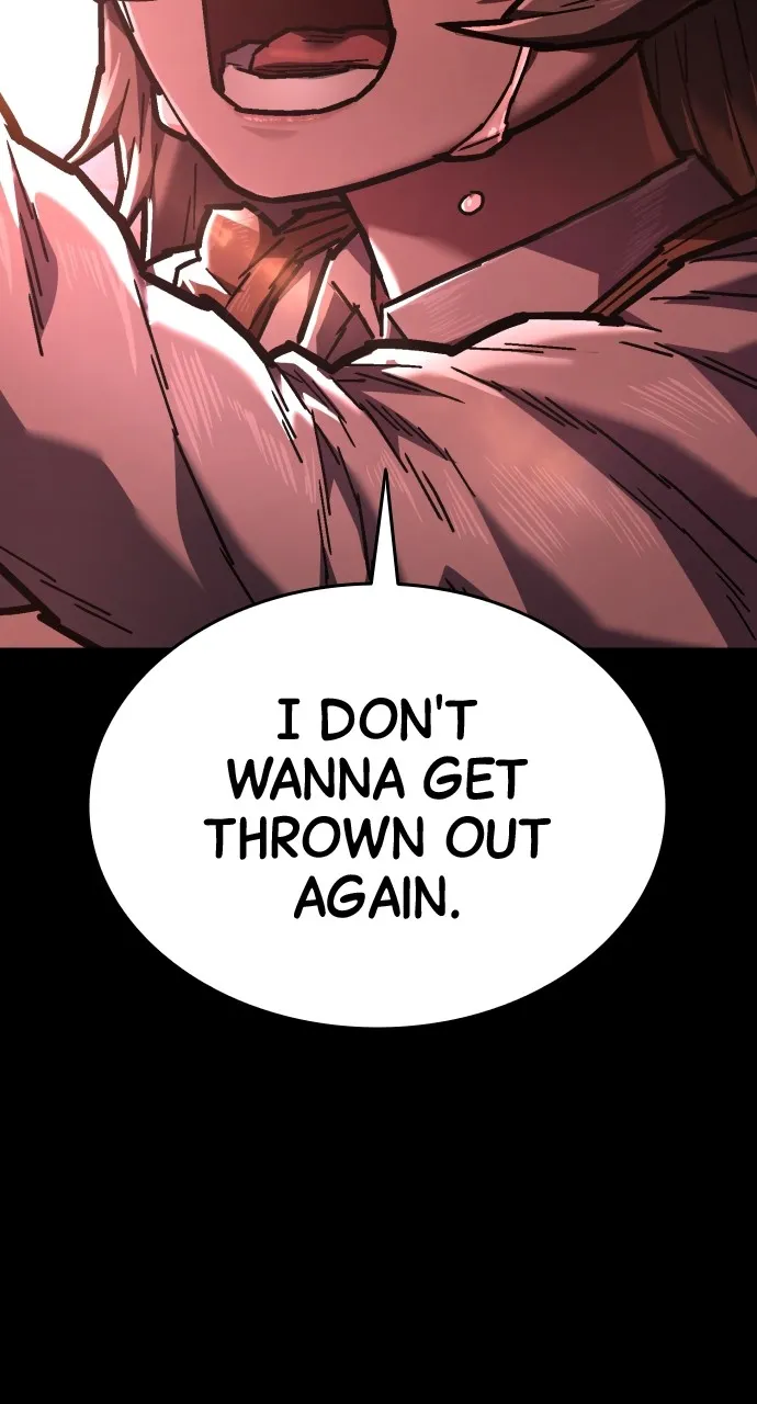 The Executioner Chapter 13 page 97 - 