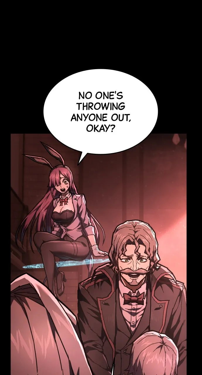 The Executioner Chapter 13 page 98 - 