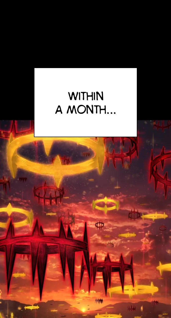 The Executioner Chapter 14 page 1 - 