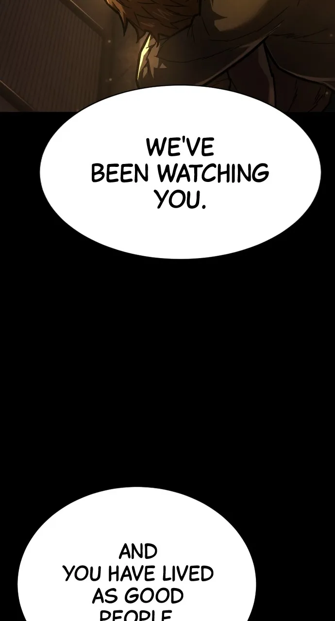 The Executioner Chapter 14 page 12 - 