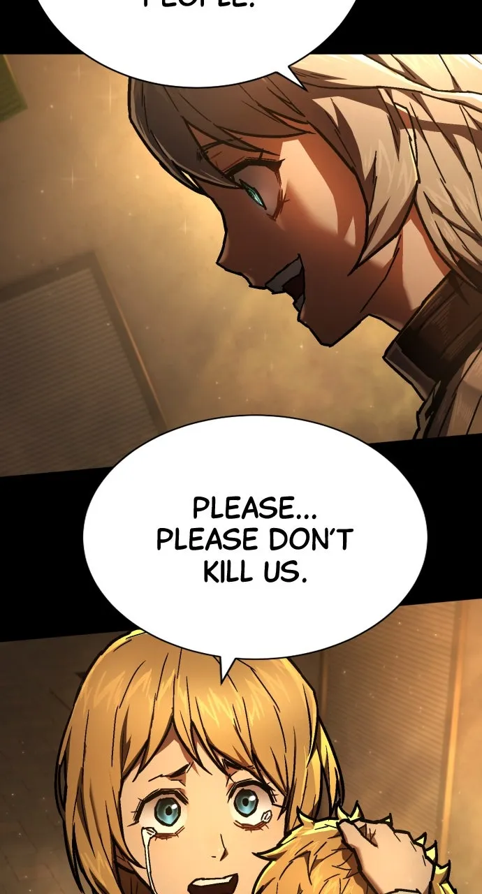 The Executioner Chapter 14 page 13 - 