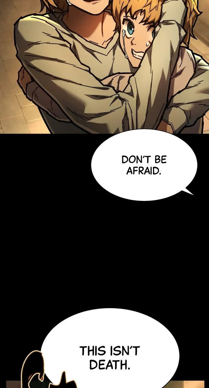 The Executioner Chapter 14 page 14 - 