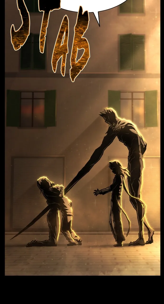 The Executioner Chapter 14 page 15 - 