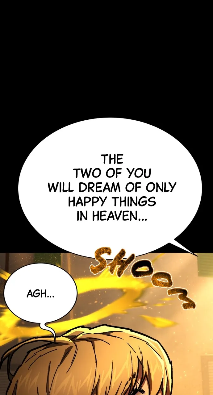 The Executioner Chapter 14 page 16 - 