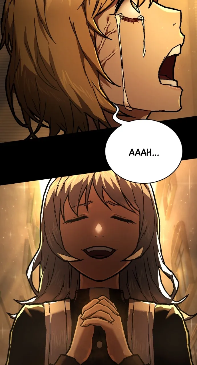 The Executioner Chapter 14 page 17 - 
