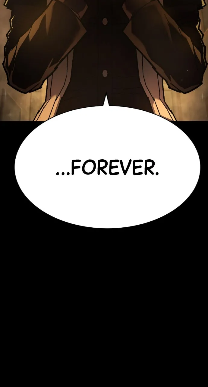 The Executioner Chapter 14 page 18 - 