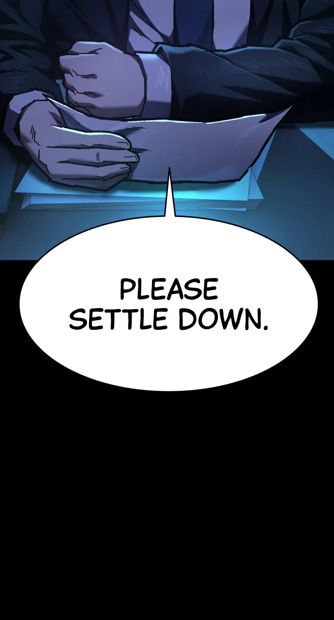 The Executioner Chapter 14 page 24 - 