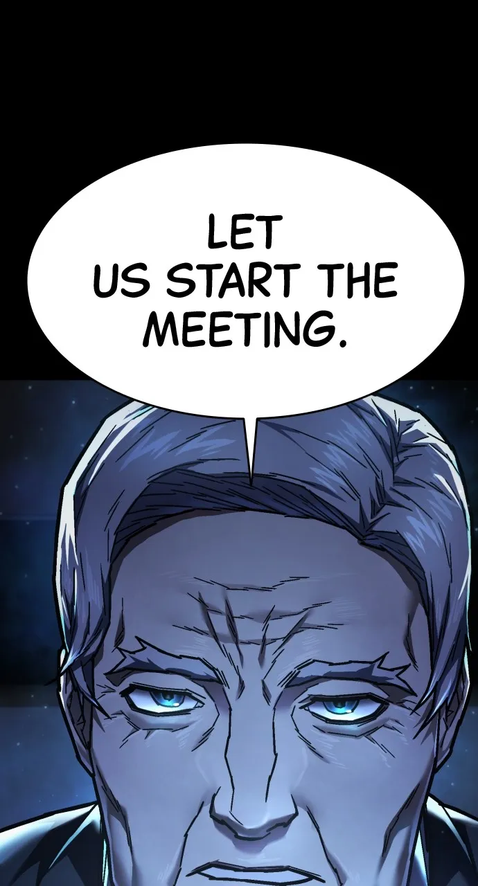 The Executioner Chapter 14 page 25 - 