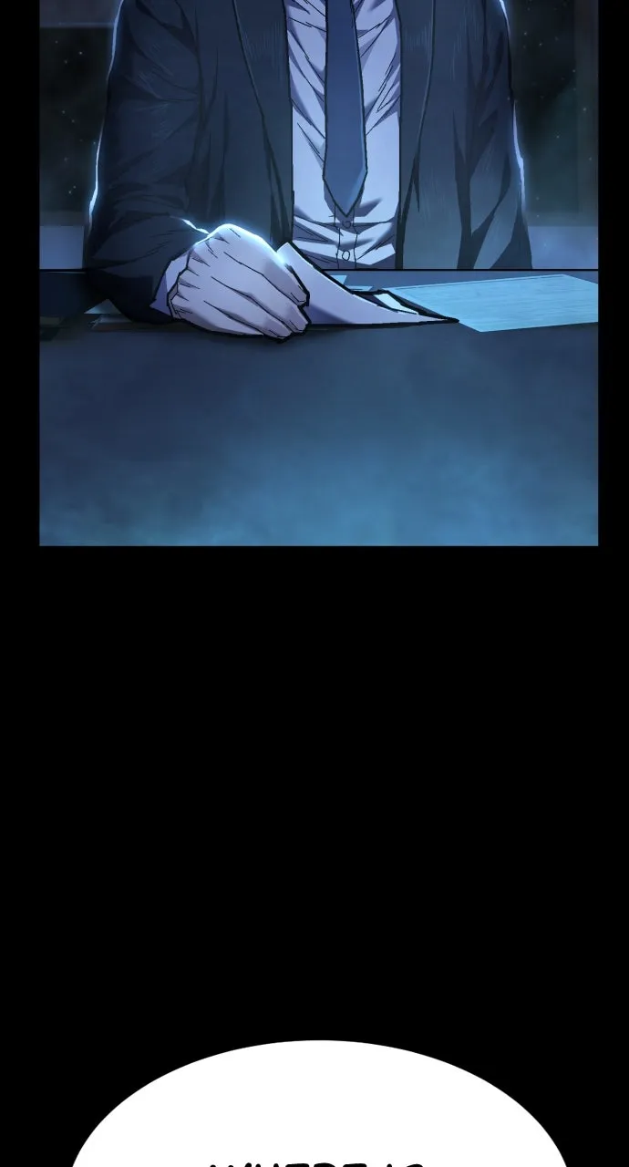 The Executioner Chapter 14 page 29 - 