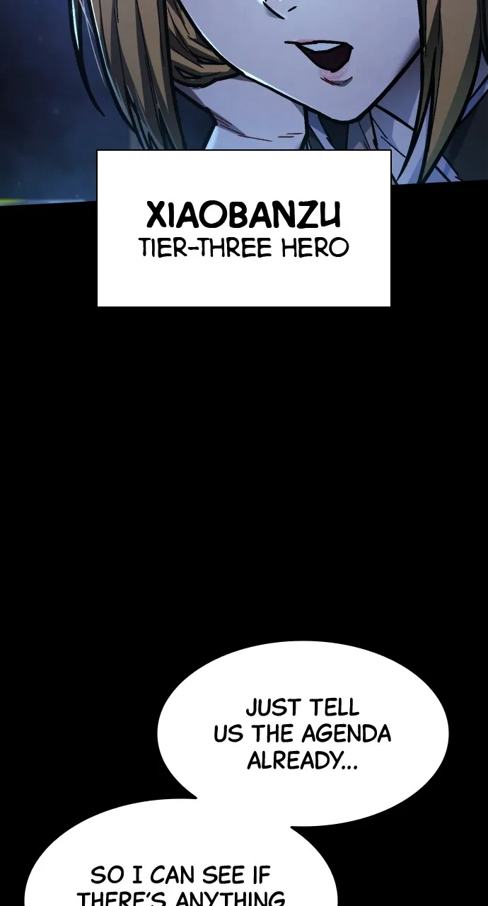 The Executioner Chapter 14 page 32 - 