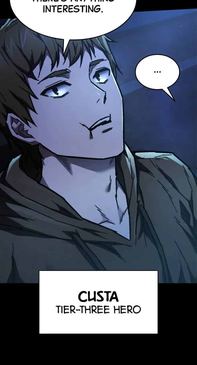 The Executioner Chapter 14 page 33 - 