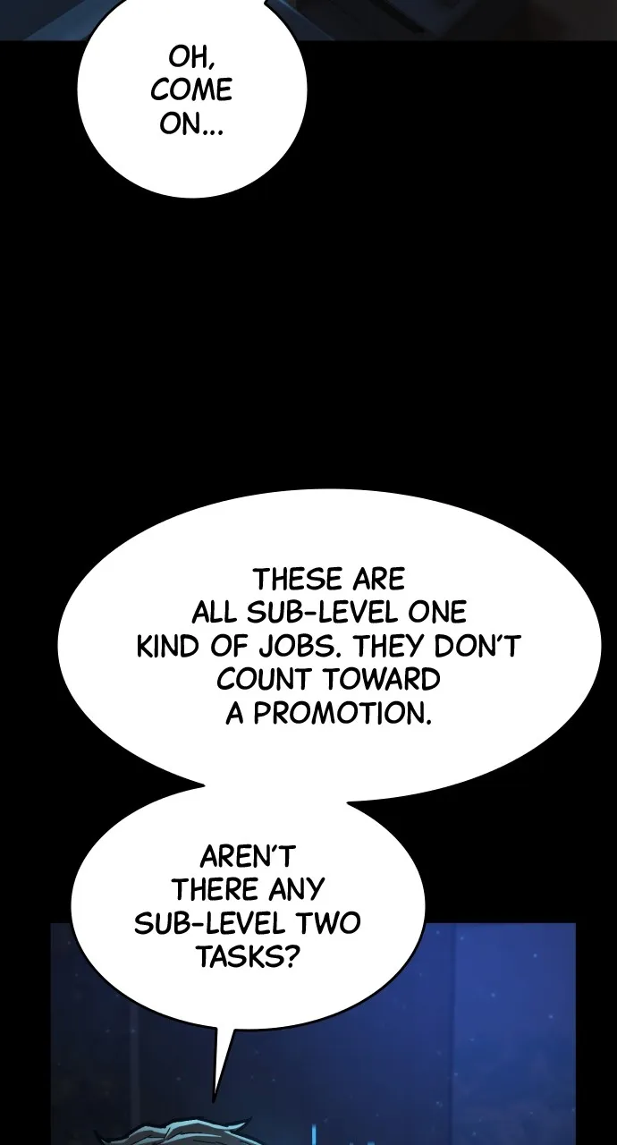 The Executioner Chapter 14 page 35 - 