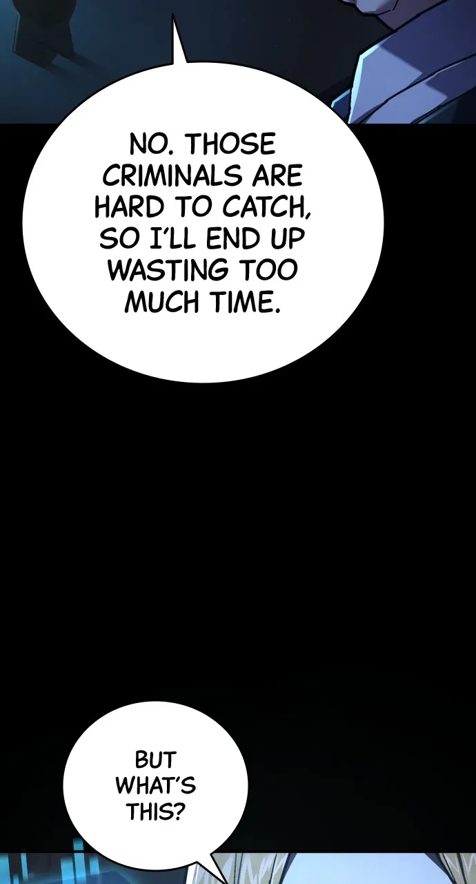 The Executioner Chapter 14 page 38 - 