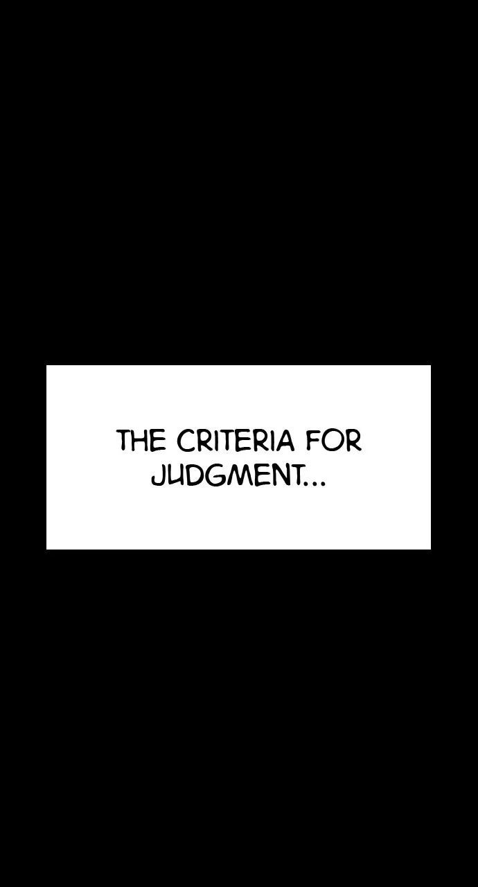 The Executioner Chapter 14 page 5 - 