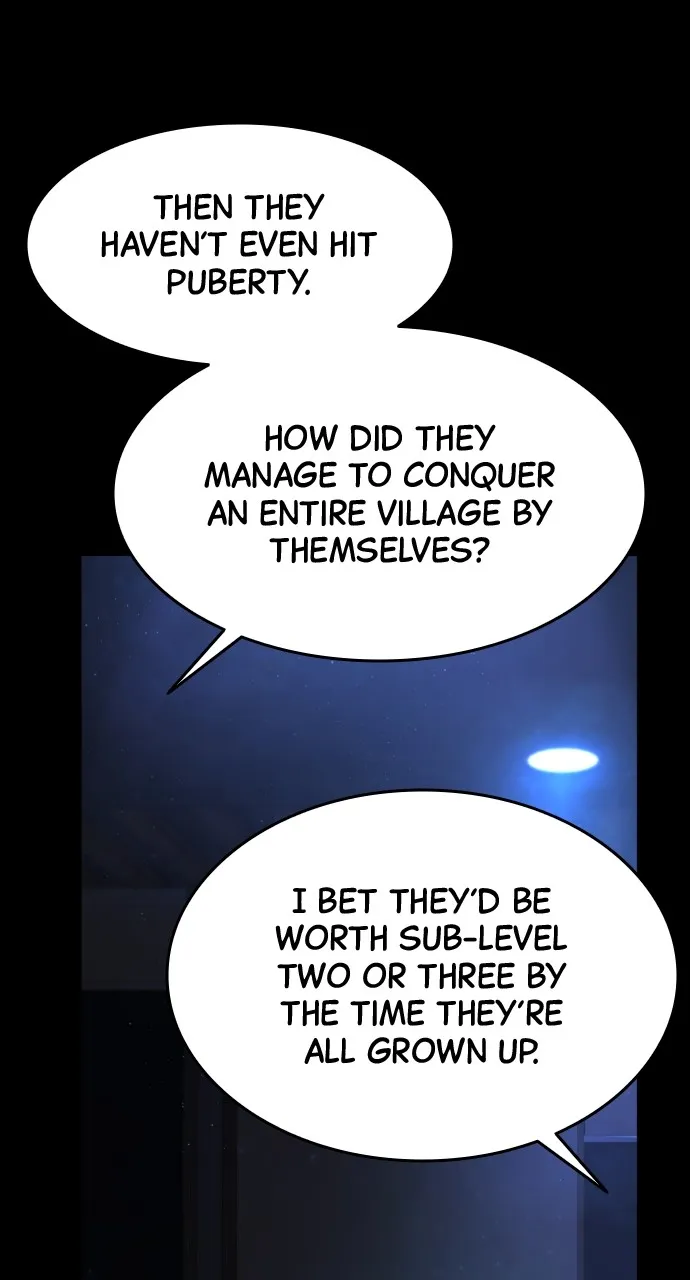 The Executioner Chapter 14 page 43 - 