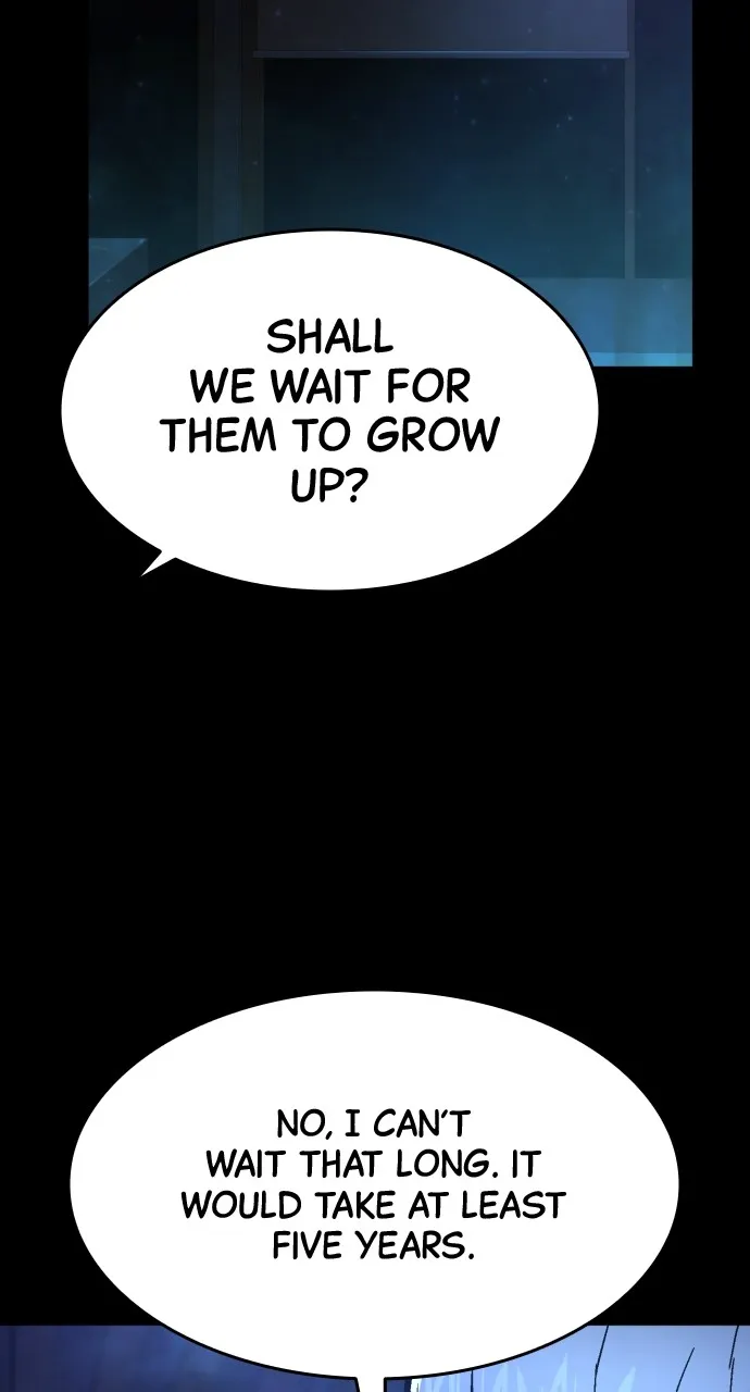 The Executioner Chapter 14 page 44 - 