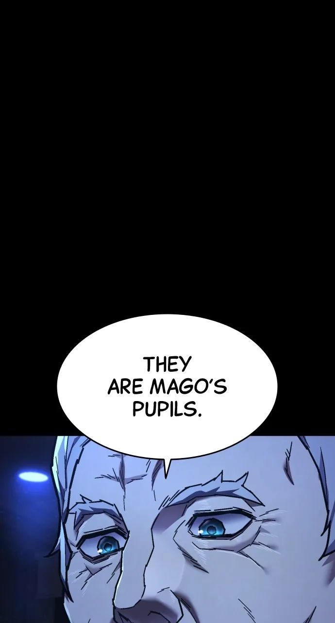 The Executioner Chapter 14 page 46 - 