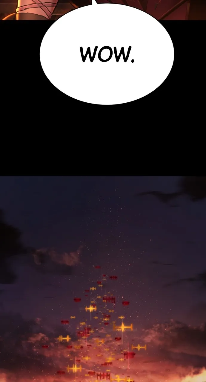 The Executioner Chapter 14 page 57 - 