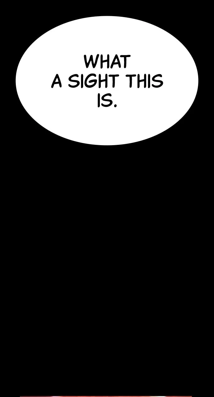 The Executioner Chapter 14 page 59 - 