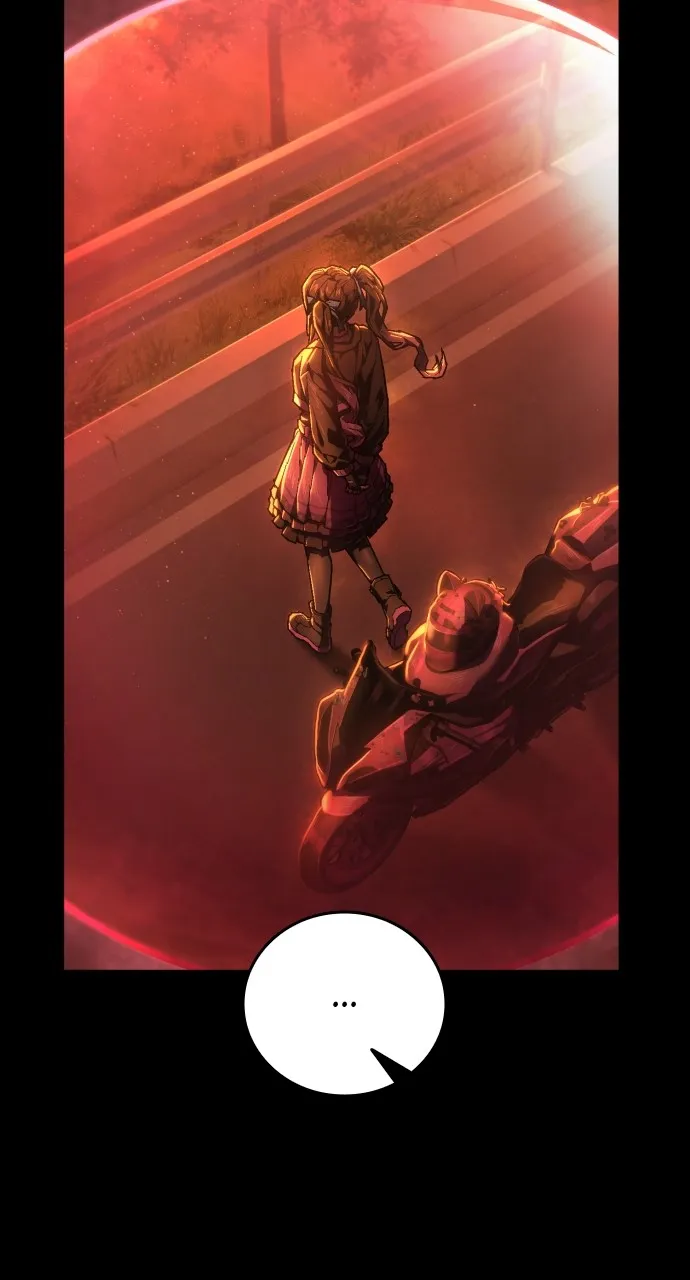 The Executioner Chapter 14 page 60 - 