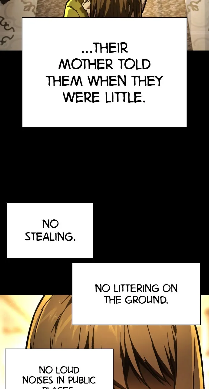 The Executioner Chapter 14 page 7 - 