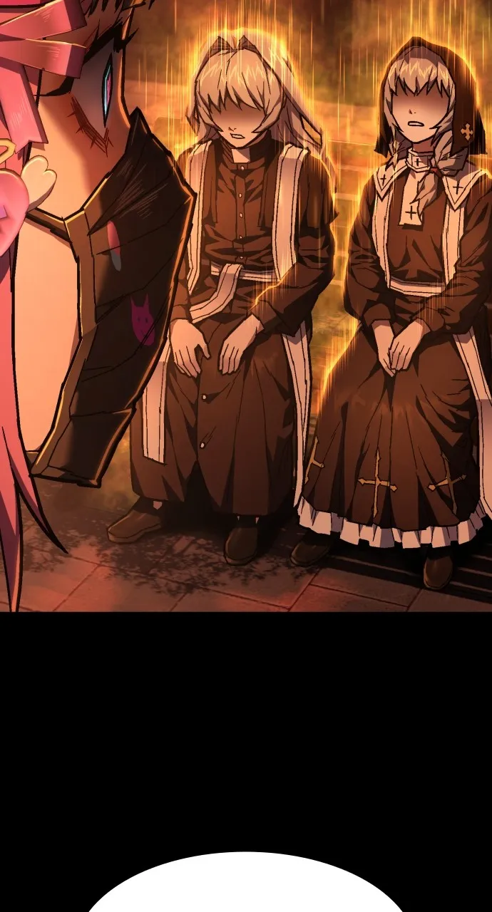 The Executioner Chapter 14 page 67 - 