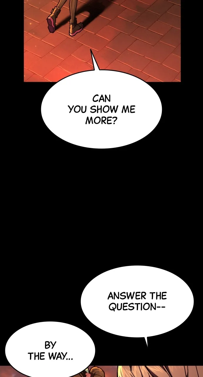 The Executioner Chapter 14 page 72 - 