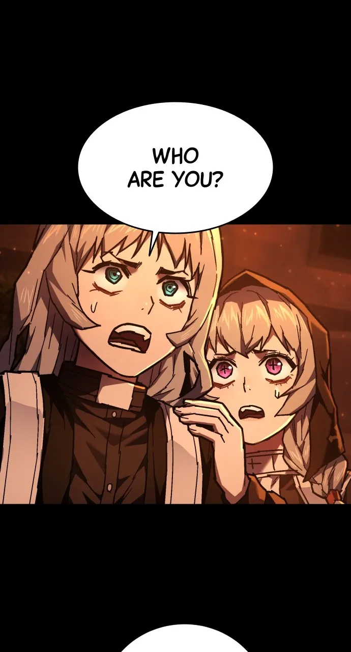 The Executioner Chapter 14 page 76 - 
