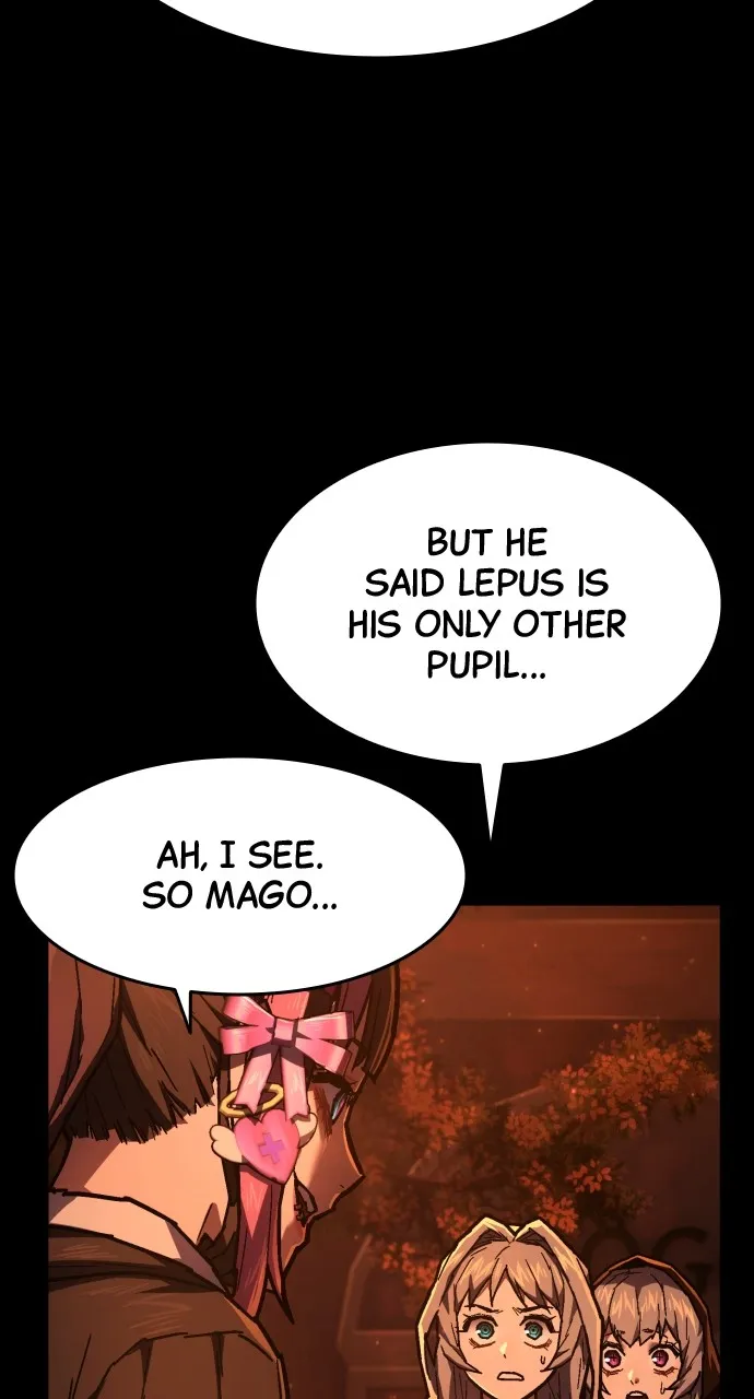 The Executioner Chapter 14 page 79 - 