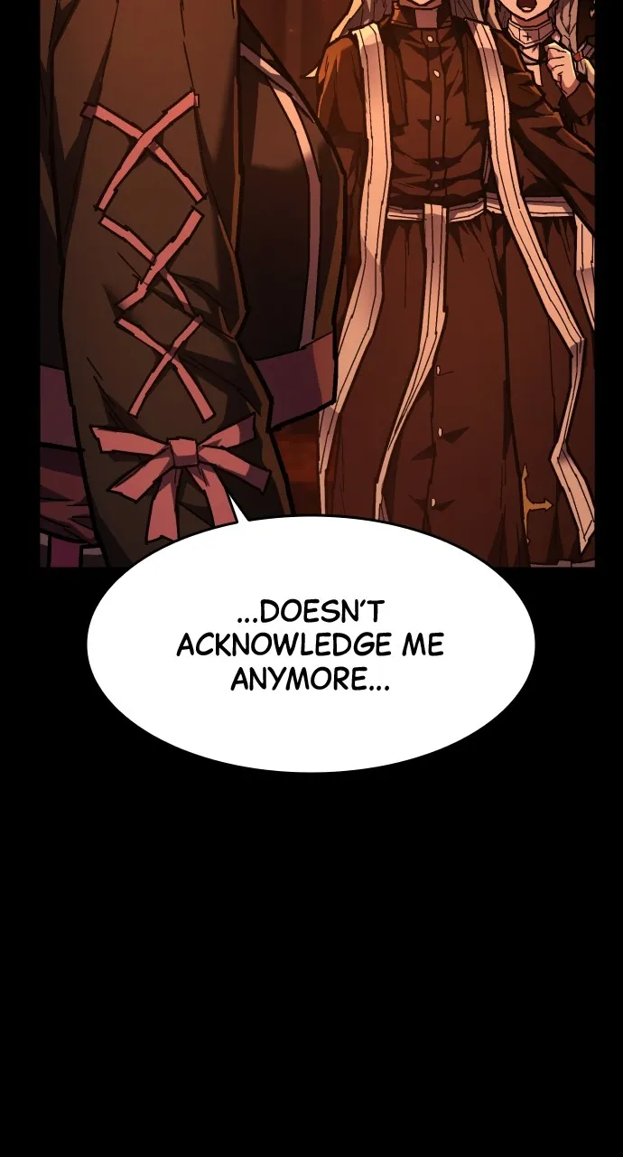 The Executioner Chapter 14 page 80 - 