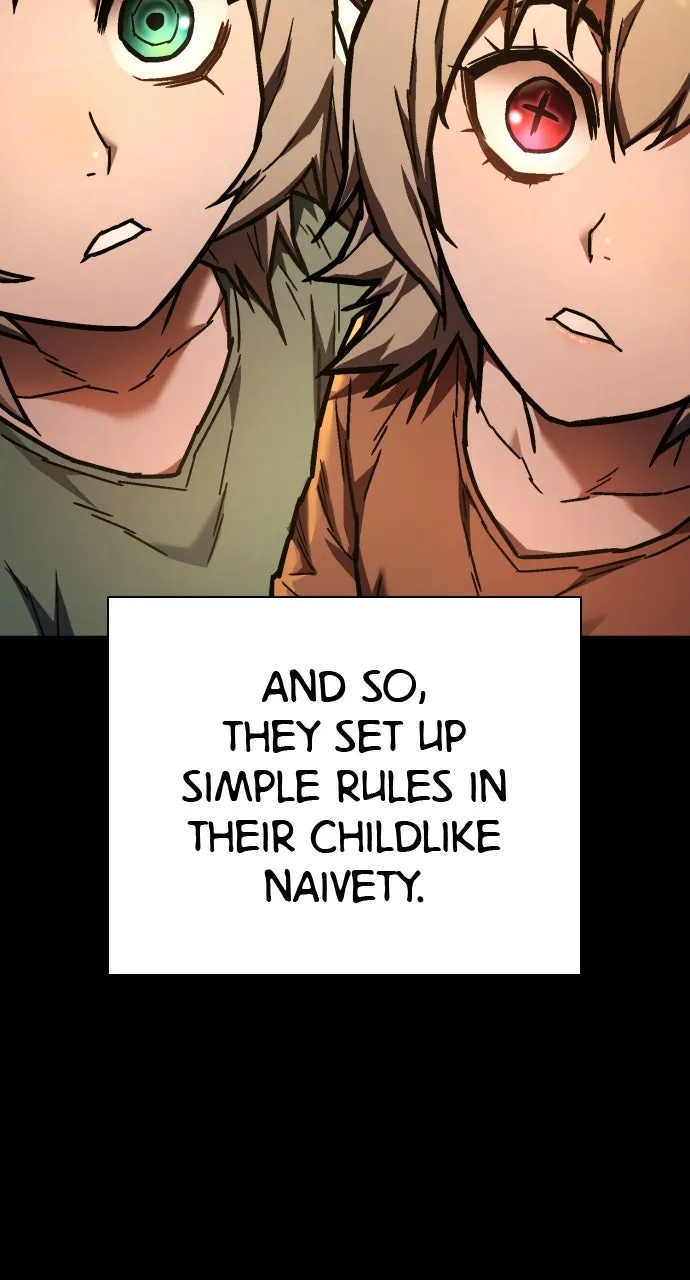The Executioner Chapter 14 page 9 - 