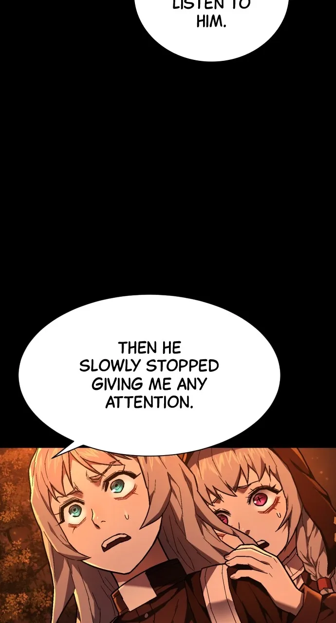 The Executioner Chapter 14 page 84 - 