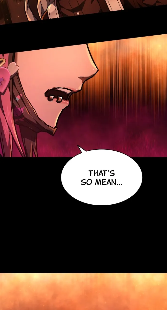 The Executioner Chapter 14 page 85 - 