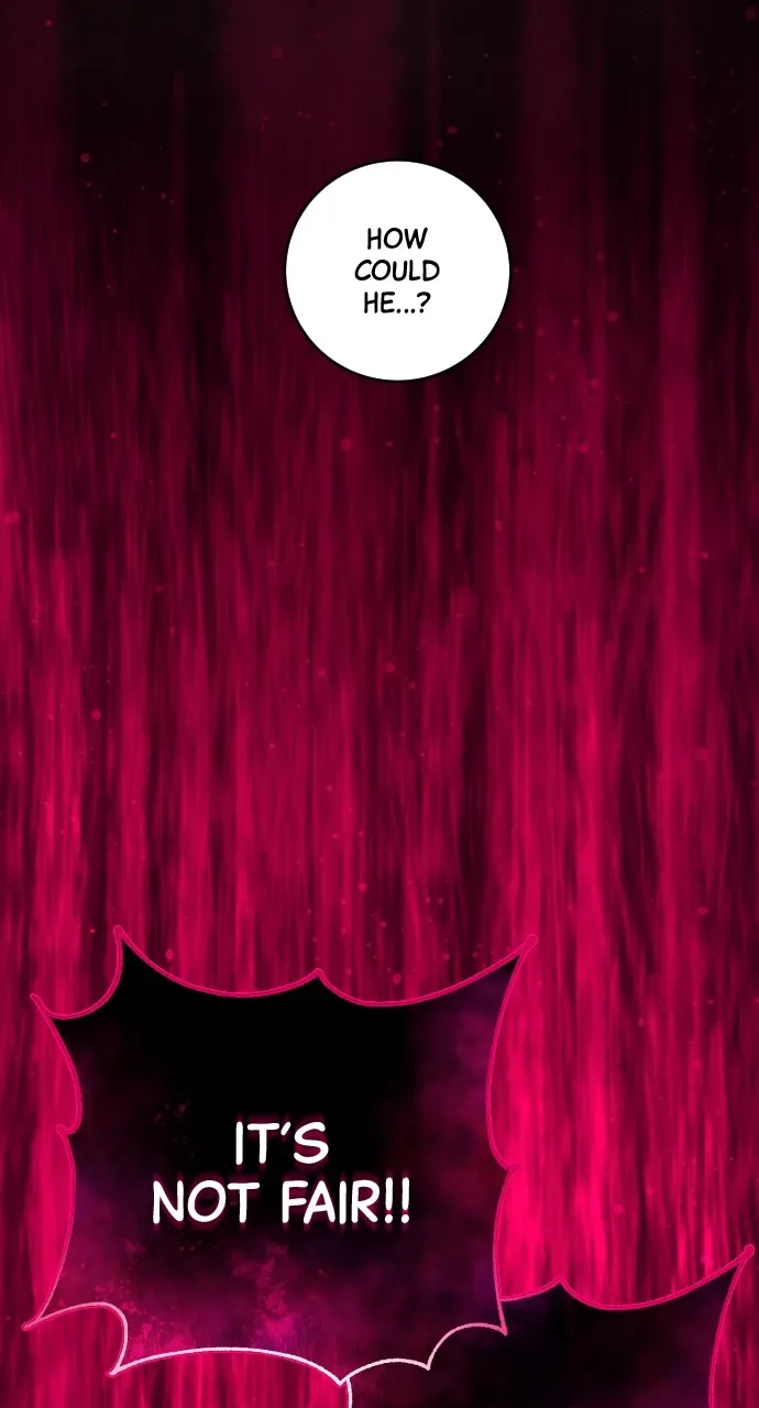The Executioner Chapter 14 page 87 - 