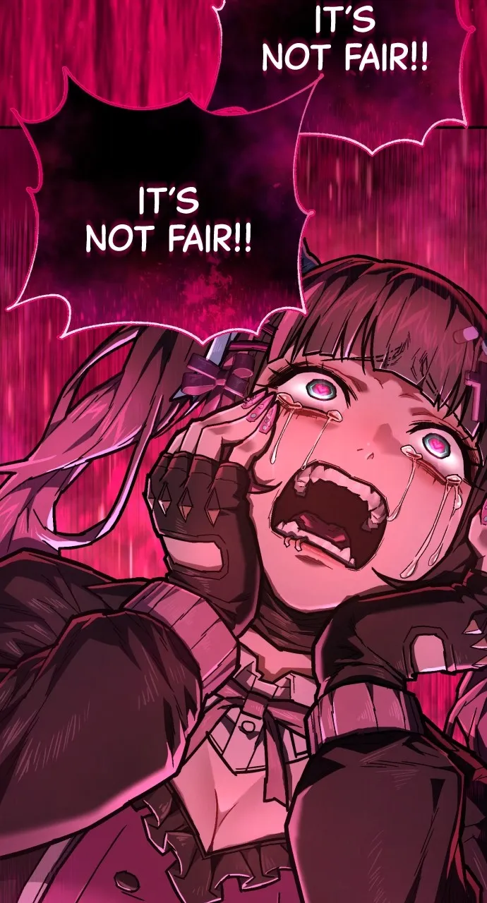 The Executioner Chapter 14 page 88 - 