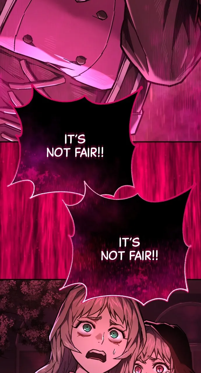 The Executioner Chapter 14 page 89 - 